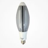 Bombilla Led bulb tipo E27 25W 5700K