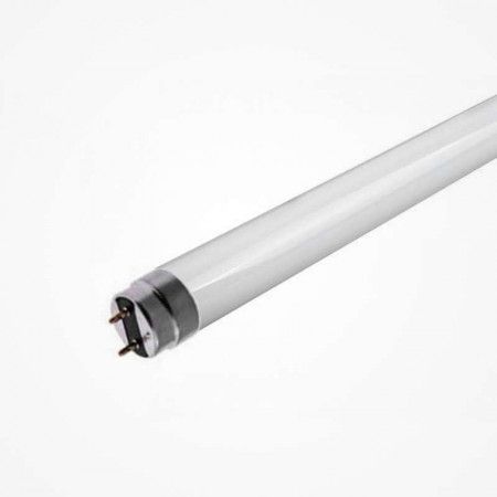 Tubo T8 Led 120cm 18w Blanco Frio 6000K