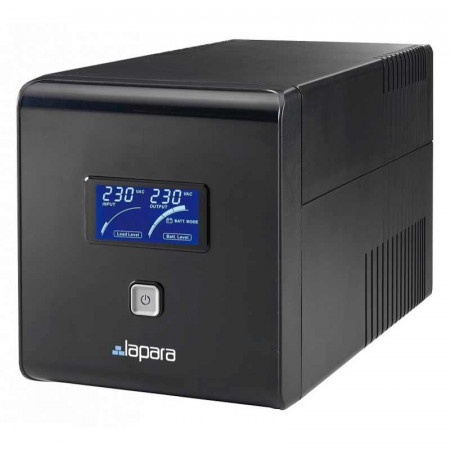 LAPARA LA-ITR-1500-SH