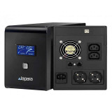 LAPARA LA-ITR-1500-SH
