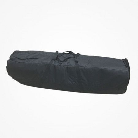 Bolsa para 6 Pies de Micrófono EMISONI