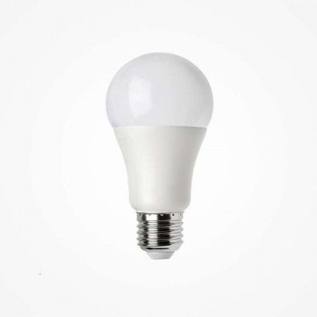 BOMBILLA LED E27 15W 1320LM BLANCO NEUTRO