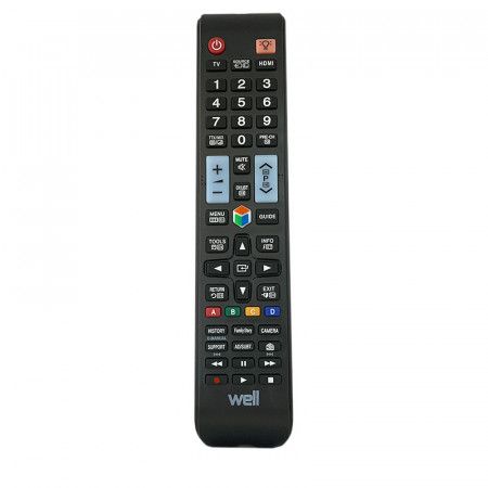 Mando a distancia para TV SAMSUNG SMART TV