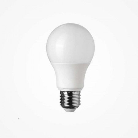 BOMBILLA LED E27 220V 10W 806LM BLANCO NEUTRO