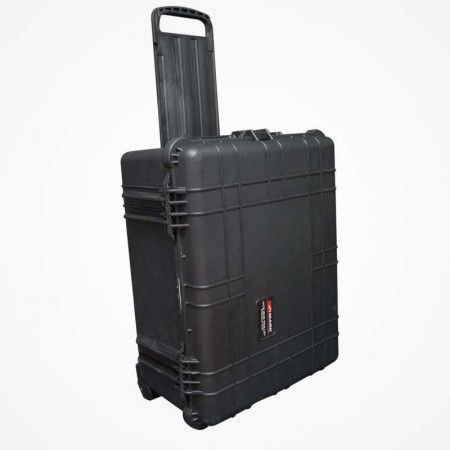 MARK MCS 1544 TROLLEY