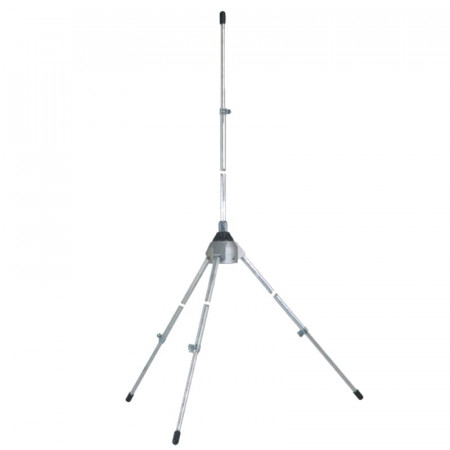 SIRIO GPA66108
