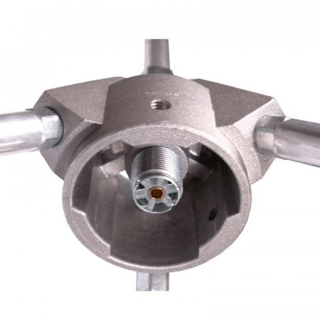 SIRIO GPA66108