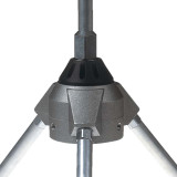 SIRIO GPA66108