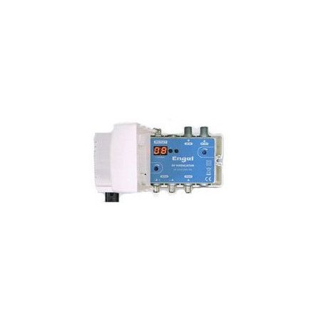ENGEL MV7127