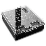 DECKSAVER PIONEER DJM750 MK2 COVER
