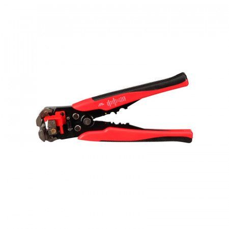 Pelacables VELLEMAN VTSTRIP3N