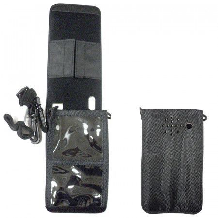 FUNDA-P01