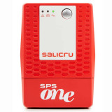 SAI/UPS SALICRU SPS 500 ONE 500VA
