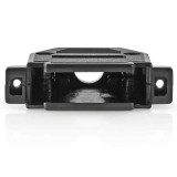 Carcasa conector SUB-D 25