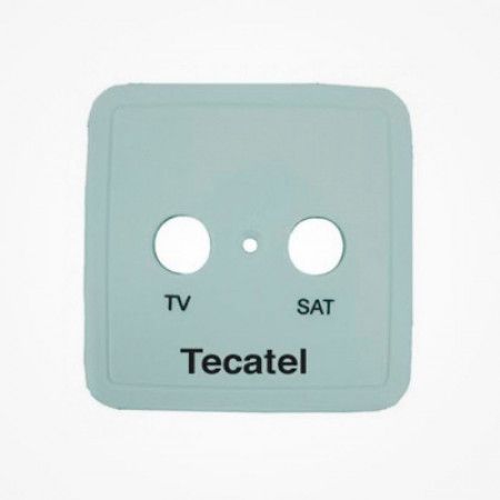 TECATEL TCP-02