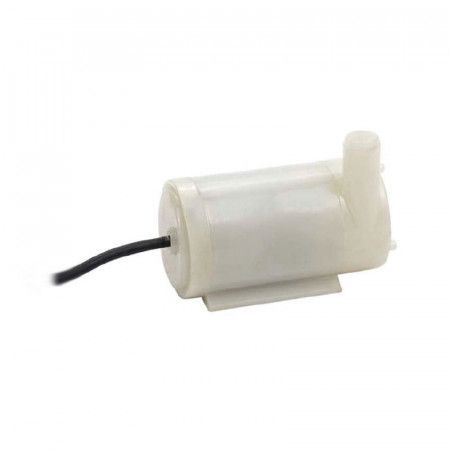 Mini Bomba de Agua sumergible