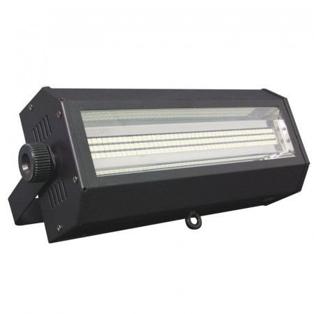 MARK FLM 102 Efecto flash.