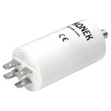CONDENSADOR DE ARRANQUE MOTOR CPM70MF