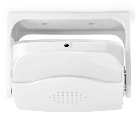 Alarma de Movimiento de Puerta NEDIS AMLRMMW40W