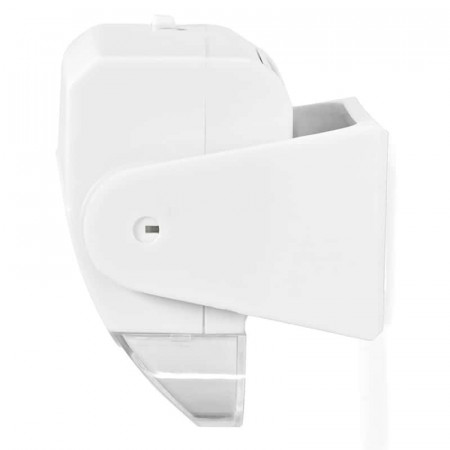 Alarma de Movimiento de Puerta NEDIS AMLRMMW40W