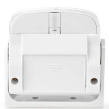 Alarma de Movimiento de Puerta NEDIS AMLRMMW40W