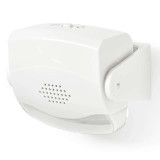 Alarma de Movimiento de Puerta NEDIS AMLRMMW40W