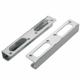 Adaptador Disco duro 3.5" a 2.5"