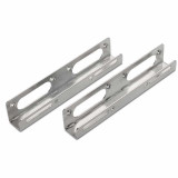 Adaptador Disco duro 3.5" a 2.5"