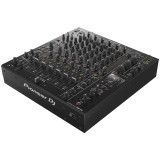 PIONEER DJM-V10