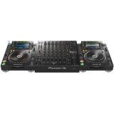 PIONEER DJM-V10