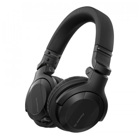 PIONEER DJ HDJ-CUE1