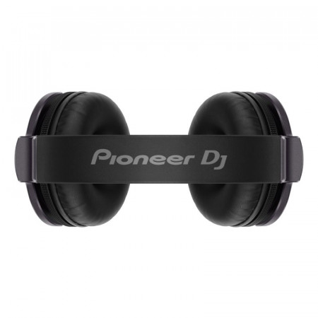 PIONEER DJ HDJ-CUE1
