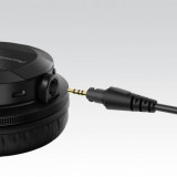 PIONEER DJ HDJ-CUE1BT-K