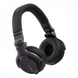 PIONEER DJ HDJ-CUE1BT-K