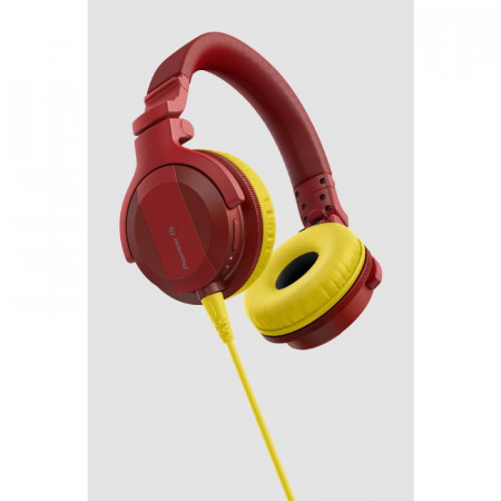 PIONEER DJ HC-CP08-Y