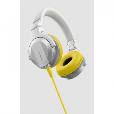 PIONEER DJ HC-CP08-Y