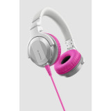 PIONEER DJ HC-CP08-V