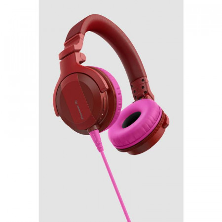 PIONEER DJ HC-CP08-V