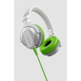 PIONEER DJ HC-CP08-G