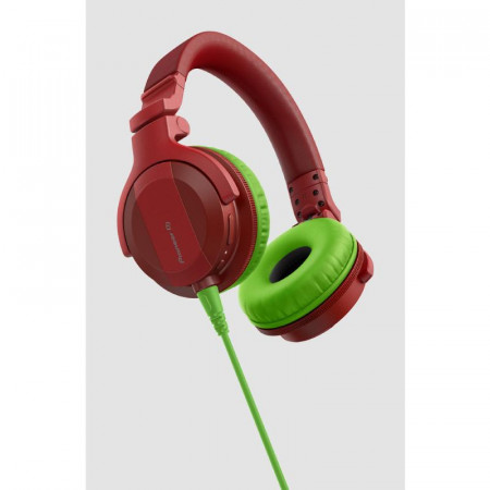 PIONEER DJ HC-CP08-G