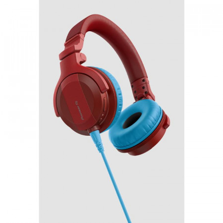 PIONEER DJ HC-CP08-L