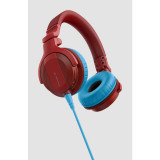 PIONEER DJ HC-CP08-L