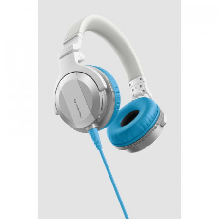 PIONEER DJ HC-CP08-L