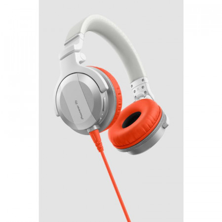 PIONEER DJ HC-CP08-M