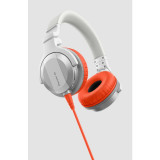 PIONEER DJ HC-CP08-M