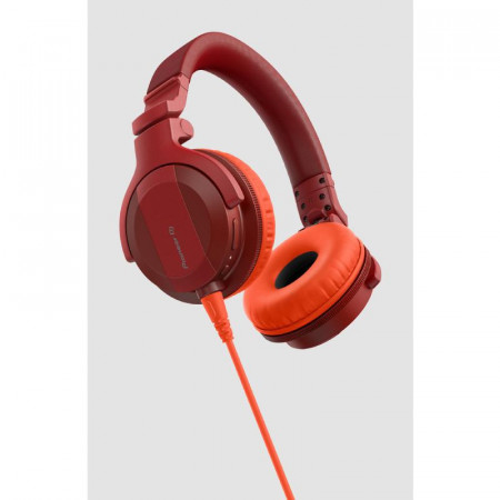 PIONEER DJ HC-CP08-M