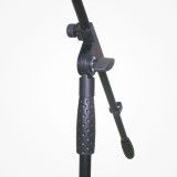 PIE MICRO SUELO PROFESIONAL EMISONI SM02