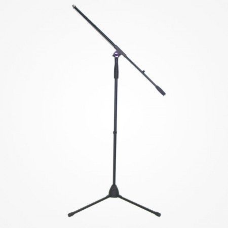 PIE MICRO SUELO PROFESIONAL EMISONI SM02