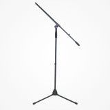 PIE MICRO SUELO PROFESIONAL EMISONI SM02