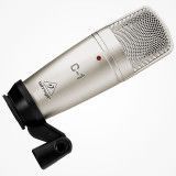 BEHRINGER C-1